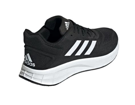 adidas sportschuhe damen schwarz kundo|Schwarze Schuhe Damen .